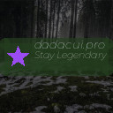 dadacui.pro